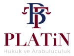 logo4