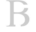 btlogo3 1